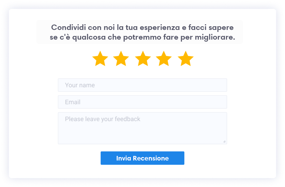 invia_recensione