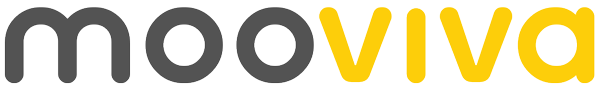 Mooviva